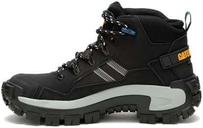 Amazon.com: Red Wing Men