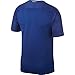 Nike Youth Breathe Chelsea FC Stadium Jersey [Rush Blue]