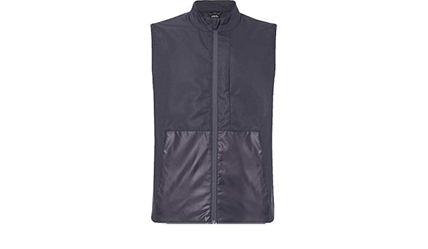 oakley drifter down jacket