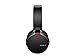 Sony XB950B1 Extra Bass Wireless Headphones with App Control - Black (Renewed)