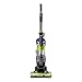 BISSELL Pet Hair Eraser Turbo Plus 24619 Upright Vacuum Cleaner, Purple primary