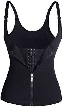 sauna ab shaper amazon