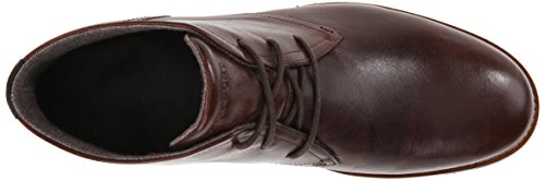 rockport ledge hill 2 chukka