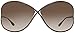 Tom Ford SUNGLASSES TF130 MIRANDA BROWN 36F TF 130