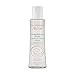 Avène Micellar Lotion Cleansing Water, Toner, No Rinse Make-up Remover for All Skin Types, 6.7 Fl Oz