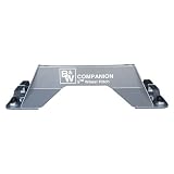 B&W Hitches RVB3300 Fifth Wheel Hitch