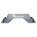 B&W Hitches RVB3300 Fifth Wheel Hitch primary