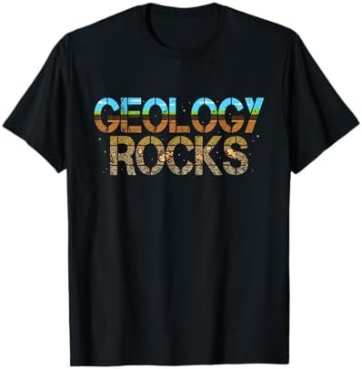 Amazon.com: Surveyor Noun Geodesists Cartographer Valuer Land
