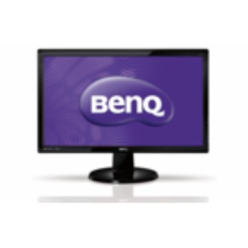 Benq 9H.L6XLA.DBE - GL2250HM 21.5In LED VGA DVI-D HDMI Speakers Glossy Black