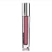 Neutrogena Moistureshine Gloss, Berry Fit 400, .12 Oz