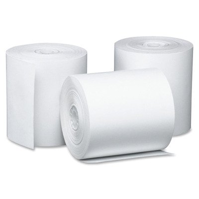 PM Company PM Perfection Receipt Paper (PMC05206)