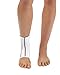 Tommie Copper Womens performance Ankle sleeve 2.0
