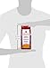 Puroast Coffee Low Acid Ground Coffee, Half Caff House Blend, 12 Oz, Pack of 2