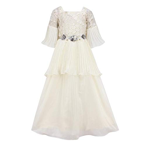 cutecumber maxi dress