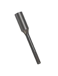 Bosch hs1924 SDS-max vástago barillaje Conductor,