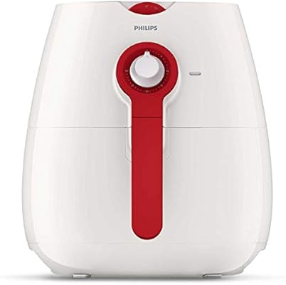 Deals On Kitchen Appliances Shop For Kitchen Appliances Deals Online At Best Prices In U In 2020 Appliance Deals Kitchen Appliances