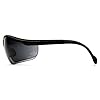 Pyramex-Venture-Ii-Safety-Eyewear