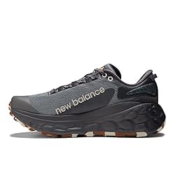 New Balance Men's Fresh Foam More Trail