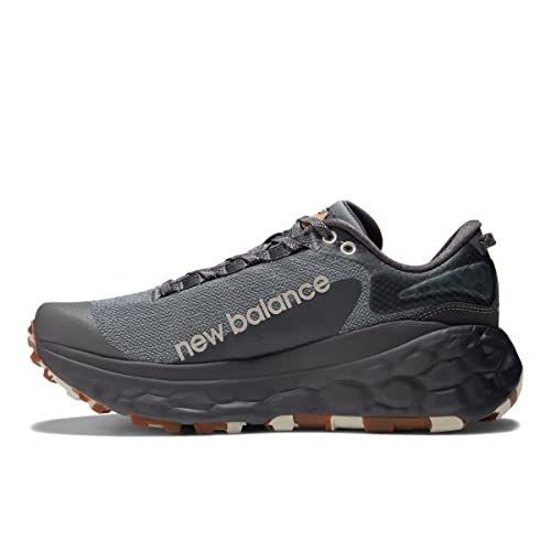 New Balance Men's Fresh Foam More Trail