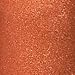 Revlon Moon Drops Lipstick, Frost, Iced Coffee 360, 0.15-Ounce Package