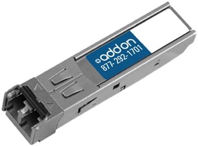 Imsourcing FTLX1471D3BCL 10GBASE-LR /LW 1200-SM-LL-L 10.5GBS MULTI-RATE TRANS