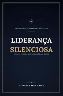 Livro Lideranca_Silenciosa