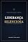 Livro Lideranca_Silenciosa