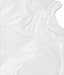 Petit Bateau 2 Pack Unisex Short Sleeve Kimono Bodysuit
