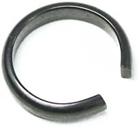 Craftsman 81013129 Impact Wrench Socket Retainer Ring