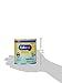 Enfamil Newborn Powder Formula, 12.5 Oz- 6 Pack