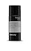 Anthony Pre-Shave Oil, 2 Fl Oz