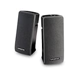 Creative SBS A35 2.0 multimedia Speaker