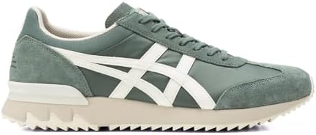 Amazon.com | Onitsuka Tiger P-Trainer Op Unisex Shoes Size 8.5