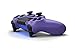 DualShock 4 Wireless Controller for PlayStation 4 – Electric Purplethumb 2