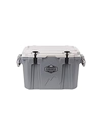 Córdoba Coolers 35 Small Cooler