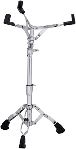 Mapex Mars Series S600 Snare Drum Stand Chrome