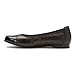 Walking Cradles Women's Naples Flat