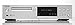 ONKYO C-N7050 (S) network CD Player Hi-Res sound source corresponding Silver