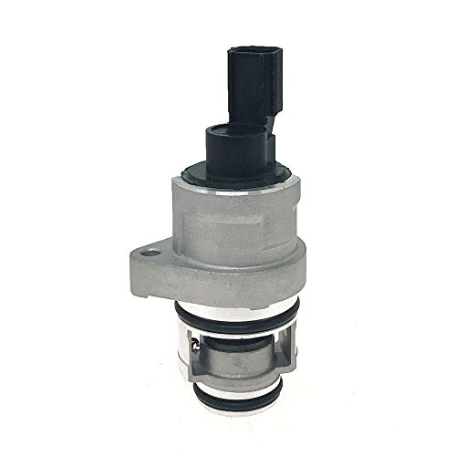 Fuel Injection Idle Air Control Valve IAC IACV Fits Chrysler Aspen