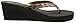 Cobian Womens Women's Kezia Flip Flop