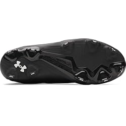 Under Armour Women's Glyde Sola Pro Mt Softball
