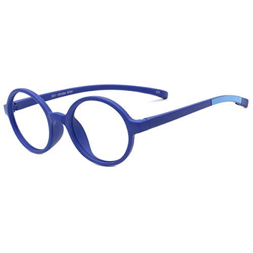 Plastic Vs Glass Lenses For Eyeglasses TOPRated Best Plastic Vs