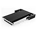 Cuisinart CFGS-150 Folding Grill Stand