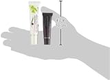AmazingCosmetics Go Go Amazing Travel Duo Concealer Primer 6ml 12ml view 4