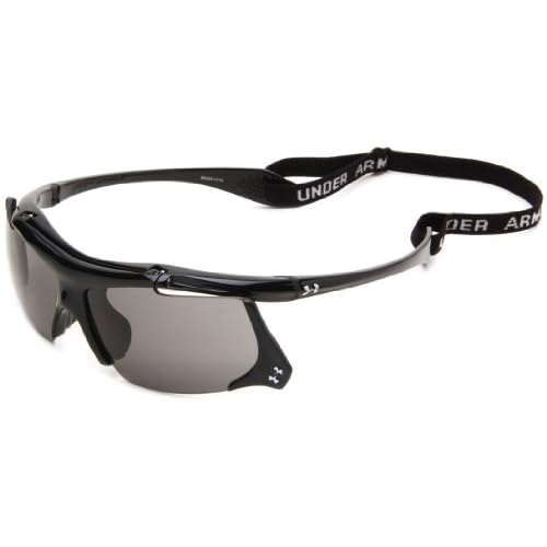 men's ua thief sunglasses