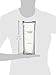 CK Products Paramount Crystal, 16 oz, White