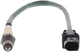 BOSCH 17288 Premium Original Equipment Oxygen