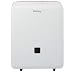 Danby Energy Star 30-Pint Dehumidifier primary