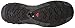 Salomon Women's XA PRO 3D Trail Running Shoes for Women