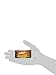 Iams ProActive Health with Chicken Adult Canned Cat Food